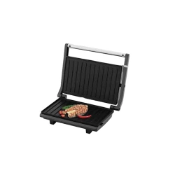 Электрический гриль Sonifer SF-6159