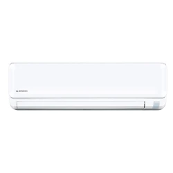 Кондиционер Mitsubishi SRK50ZTL-W