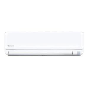 Кондиционер Mitsubishi SRK50ZTL-W Кондиционер Mitsubishi SRK50ZTL-W