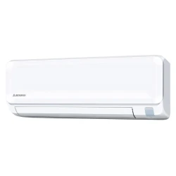 Кондиционер Mitsubishi SRK50ZTL-W