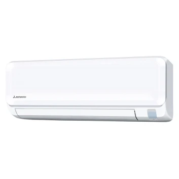 Кондиционер Mitsubishi SRK50ZTL-W Кондиционер Mitsubishi SRK50ZTL-W