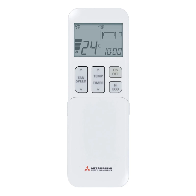 Кондиционер Mitsubishi SRK50ZTL-W Кондиционер Mitsubishi SRK50ZTL-W