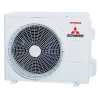 Кондиционер Mitsubishi SRK50ZTL-W Кондиционер Mitsubishi SRK50ZTL-W