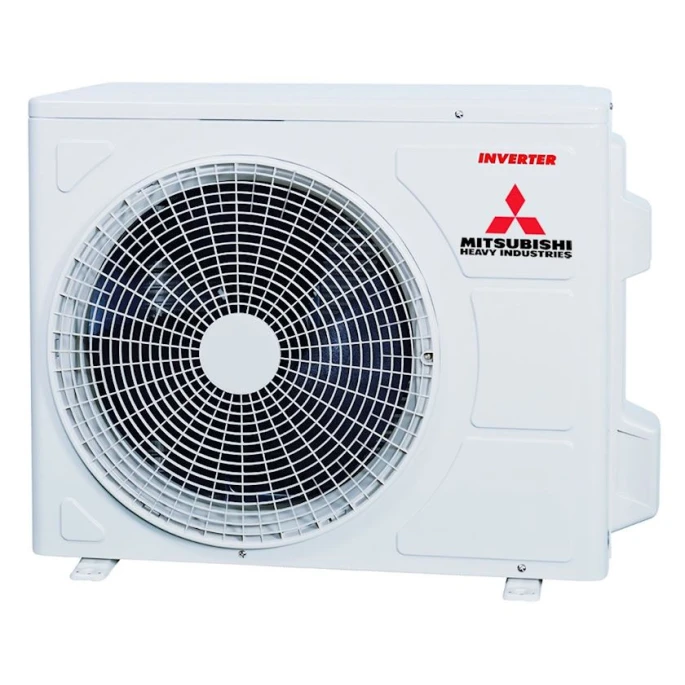 Кондиционер Mitsubishi SRK50ZTL-W Кондиционер Mitsubishi SRK50ZTL-W