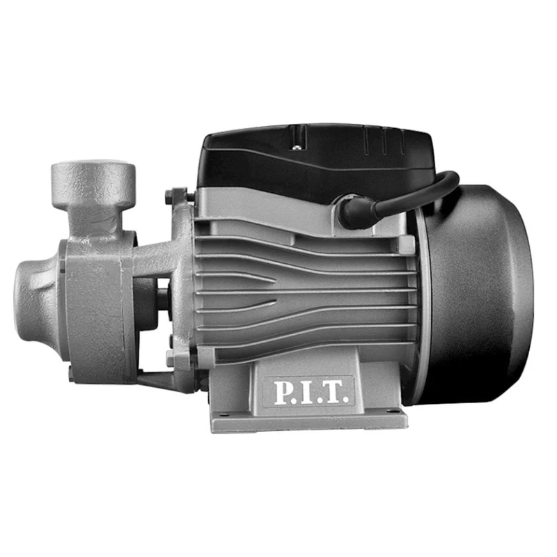 Насос поверхностный P.I.T. POG550-P1