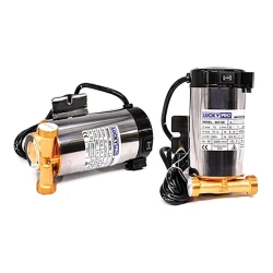 Водяной насос Lucky Pro WG100 Водяной насос Lucky Pro WG100