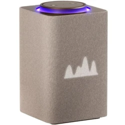 Умная колонка Yandex Station Max with Zigbee YNDX-00053 Beige