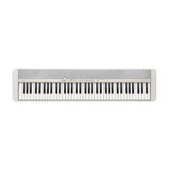 Синтезатор Casio CT-S1 WH 76 Синтезатор Casio CT-S1 WH 76