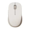 Мышь Xiaomi Dual-mode Wireless Mouse 2 White