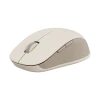 Мышь Xiaomi Dual-mode Wireless Mouse 2 White