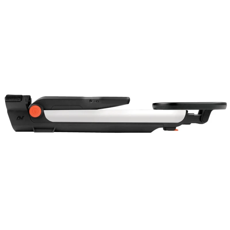 Metal detektoru Minelab Go Find 11 Metal detektoru Minelab Go Find 11