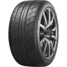 Şin Dunlop SP Sport MAXX GT600 255/40 ZR20 101Y