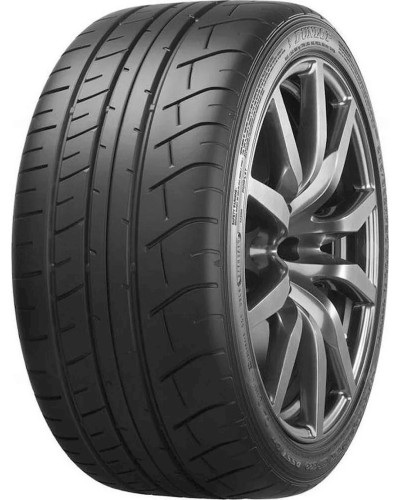 Şin Dunlop SP Sport MAXX GT600 255/40 ZR20 101Y