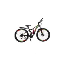 Velosiped velosiped_027 VeloStrim M29401, 29