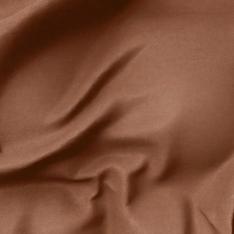 Занавес JYSK Cisteren 1x140x300 см, светло-коричневый Занавес JYSK Cisteren 1x140x300 см, светло-коричневый