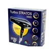 Фен Turbo Stratos TS_3800 Фен Turbo Stratos TS_3800