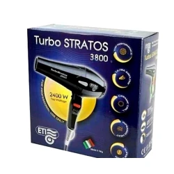 Fen Turbo Stratos TS_3800