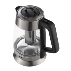 Elektrik çaydan Heinner HEK-TF18GX