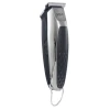 Trimmer VGR V-093 Trimmer VGR V-093