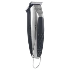 Триммер VGR V-093 Триммер VGR V-093