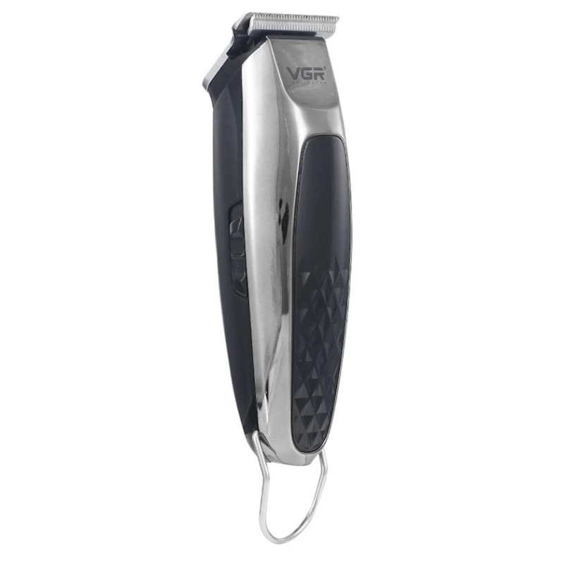 Trimmer VGR V-093 Trimmer VGR V-093
