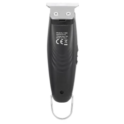 Триммер VGR V-093 Триммер VGR V-093