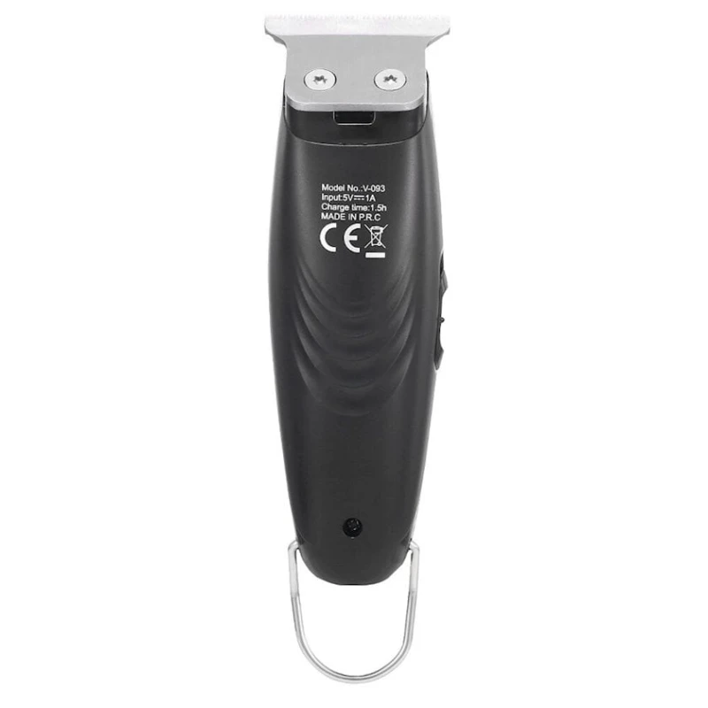 Trimmer VGR V-093 Trimmer VGR V-093