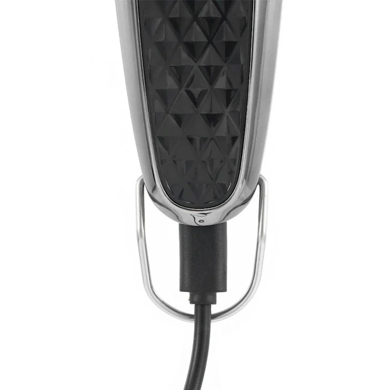 Trimmer VGR V-093 Trimmer VGR V-093