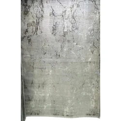 Ковер Sahara SHA-00003551, натуральный шелк, разноцветный, 150x230 см