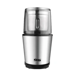 Кофемолка DSP KA-3036