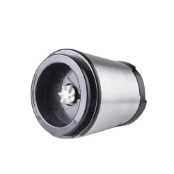 Кофемолка DSP KA-3036