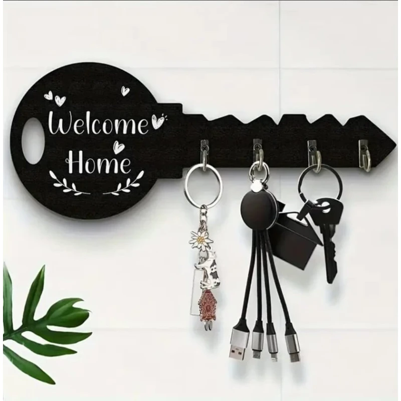 Ключница настенная multo160 Ключница настенная multo160