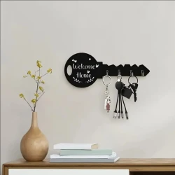 Ключница настенная multo160 Ключница настенная multo160