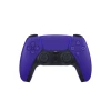 Джойстик Sony PlayStation 5 Purple Джойстик Sony PlayStation 5 Purple