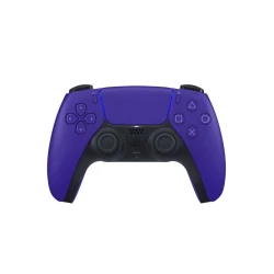 Джойстик Sony PlayStation 5 Purple