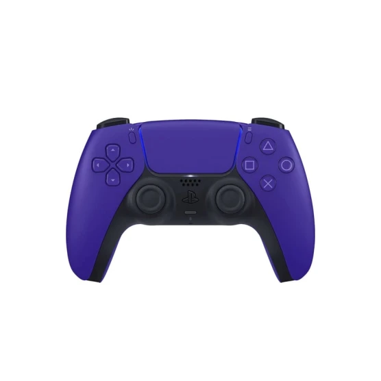 Джойстик Sony PlayStation 5 Purple Джойстик Sony PlayStation 5 Purple
