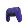 Джойстик Sony PlayStation 5 Purple Джойстик Sony PlayStation 5 Purple
