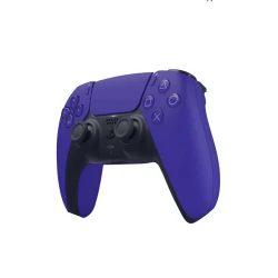 Джойстик Sony PlayStation 5 Purple
