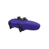 Джойстик Sony PlayStation 5 Purple Джойстик Sony PlayStation 5 Purple