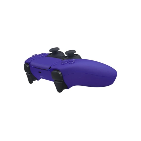 Джойстик Sony PlayStation 5 Purple Джойстик Sony PlayStation 5 Purple