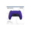 Джойстик Sony PlayStation 5 Purple Джойстик Sony PlayStation 5 Purple