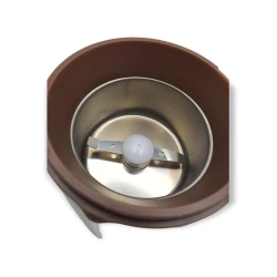 Кофемолка Lexical LCG-0701