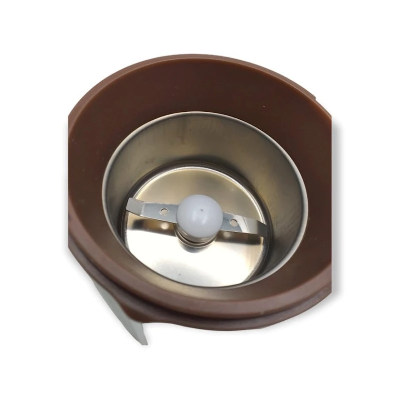 Кофемолка Lexical LCG-0701 Кофемолка Lexical LCG-0701