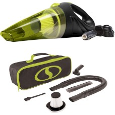 Avtomobil üçün tozsoran ATJ-V501