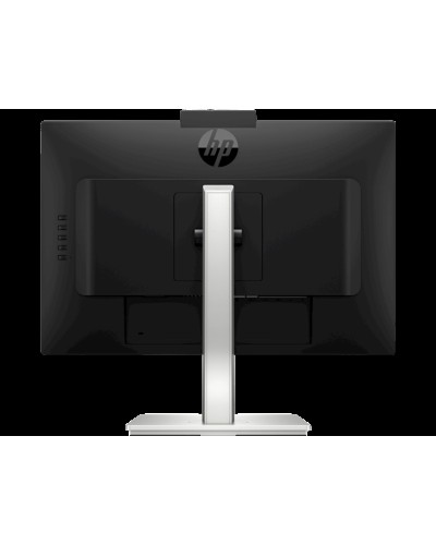 Monitor HP M24 Webcam EURO