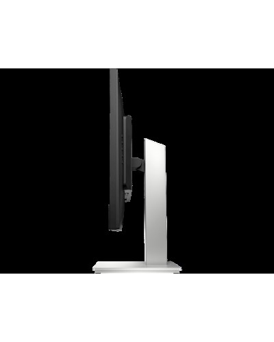 Monitor HP M24 Webcam EURO