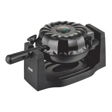 Piroq hazırlayan cihaz DSP KC3009 Black