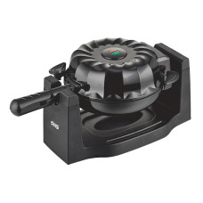 Piroq hazırlayan cihaz DSP KC3009 Black