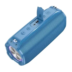 Portativ dinamik Hoco HC23 Rick Blue