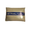 Кварцевый песок для фильтрации бассейна Astralpool BTA_A1041